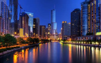 外景 (322)_763112d01db5.jpg